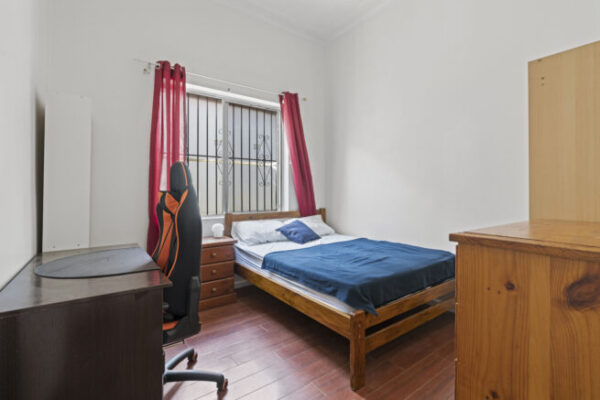 Private Room in Kensington (Room 9 Standard)