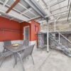 Furnished Private Room in Harris Street Ultimo (Room 4 Standard) - Image 3
