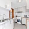 Furnished Private Room in Harris Street Ultimo (Room 4 Standard) - Image 4