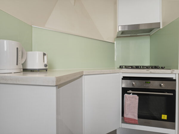 Furnished Private Room in Millers Point (Room 6 Ensuite) - Image 11