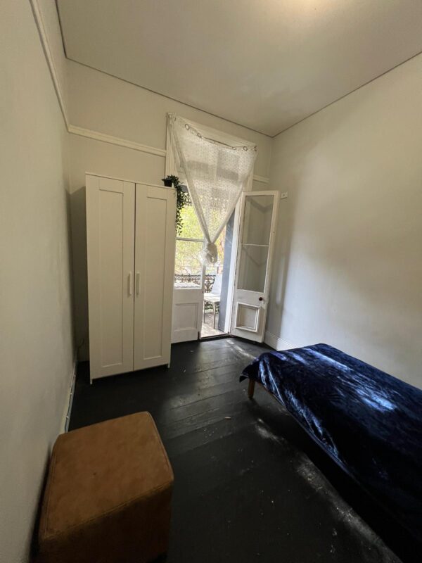 Furnished Private Room in Darlinghurst (Room 7 Standard) - Image 5