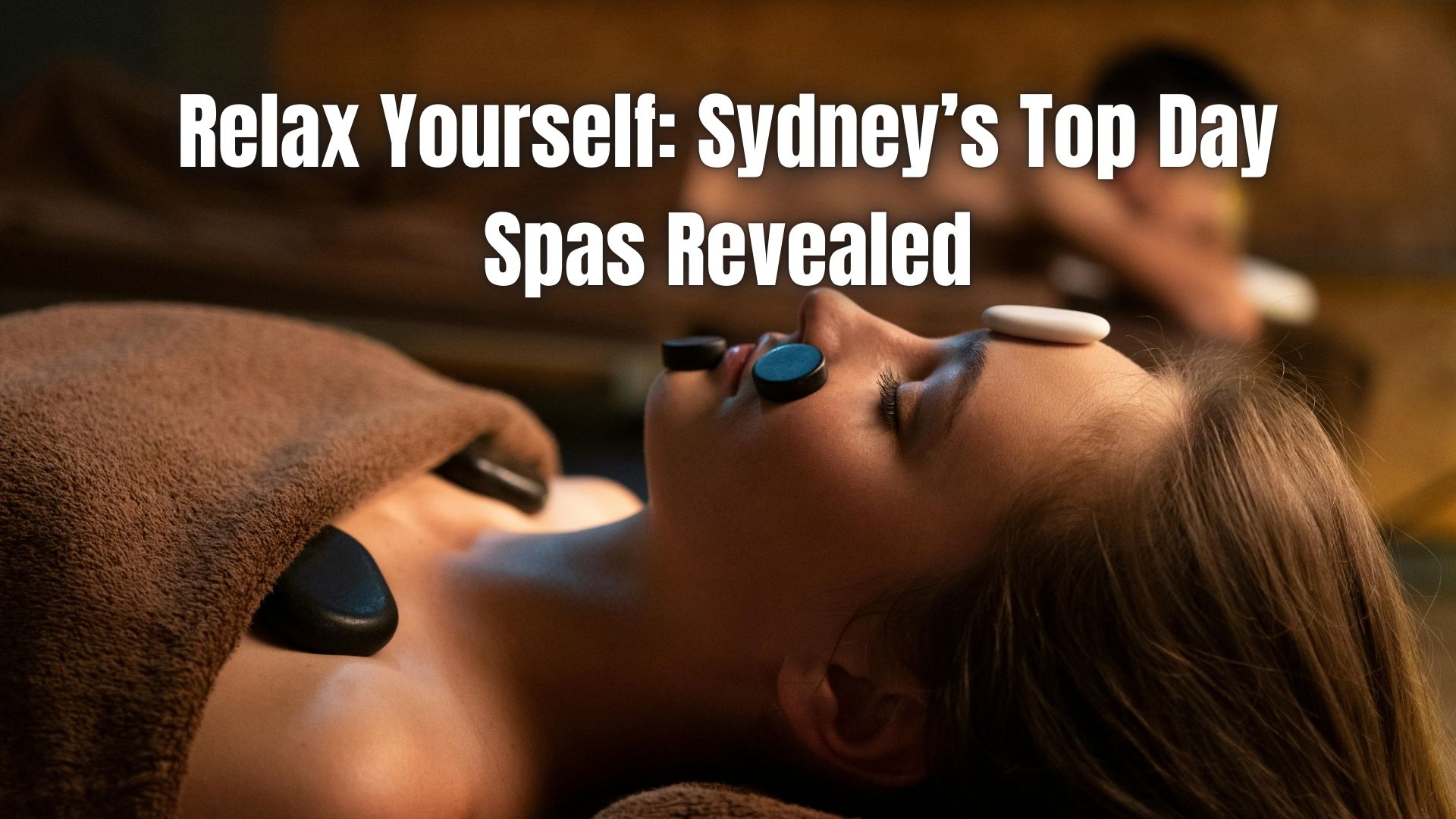 The best day spas in Sydney are perfect for unwinding, offering luxurious treatments, serene environments, & ultimate relaxation experience.