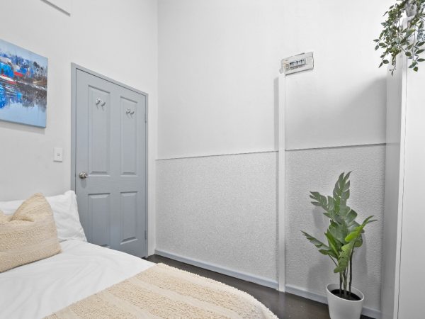 Stanmore Accommodations (Room 5 STANDARD) - Image 4