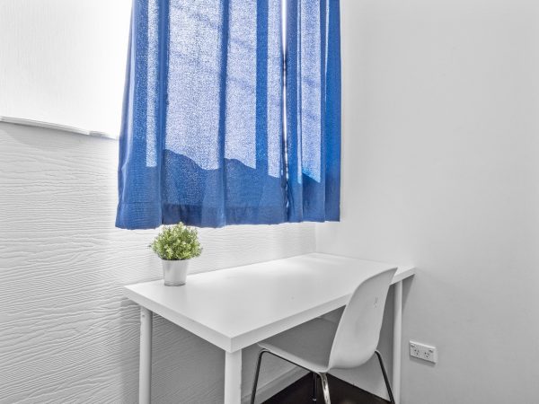 Stanmore Accommodations (Room 5 STANDARD) - Image 5