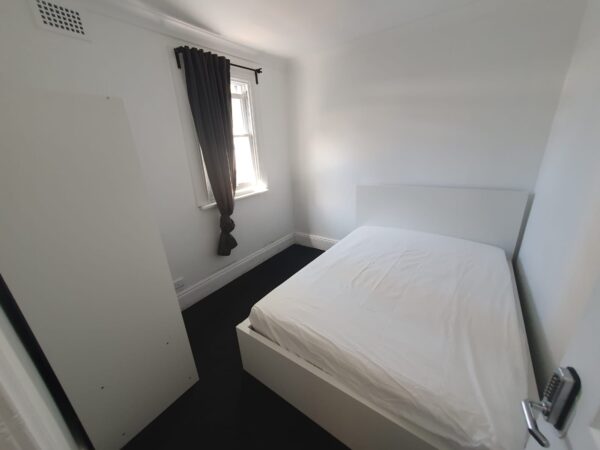 Furnished Private Accommodation in REDFERN (Room 4 Standard) - Image 4