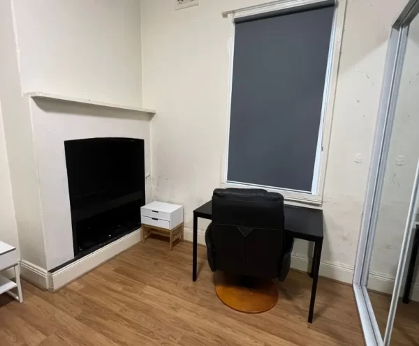 Furnished Private Room in REDFERN SYDNEY 2016 (Room 5 Standard) - Image 2