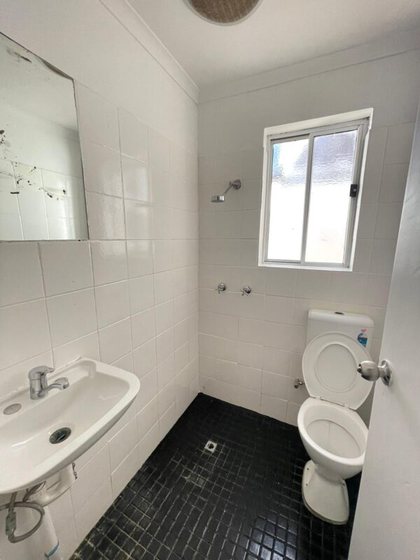 Furnished Private Room in REDFERN SYDNEY 2016 (Room 5 Standard) - Image 4