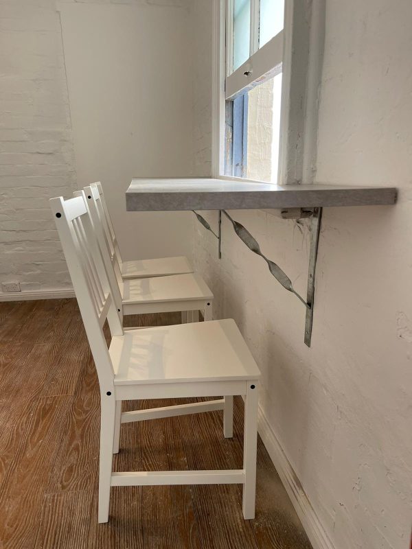 Furnished Private Room in REDFERN SYDNEY (Room 4 Standard) - Image 6