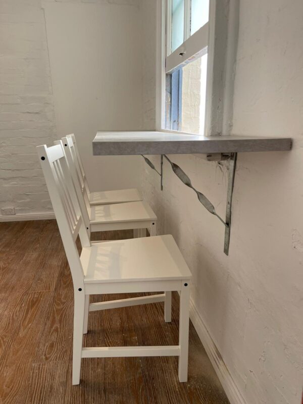 Furnished Private Room in REDFERN SYDNEY 2016 (Room 5 Standard) - Image 6