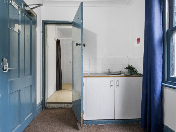Furnished Private Room in REDFERN SYDNEY (Room 4 Standard) - Image 6