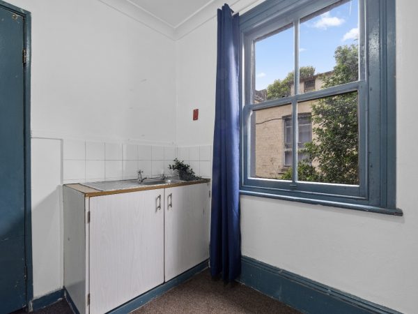 Furnished Private Room in REDFERN 2016 (Room 4 Ensuite) - Image 4