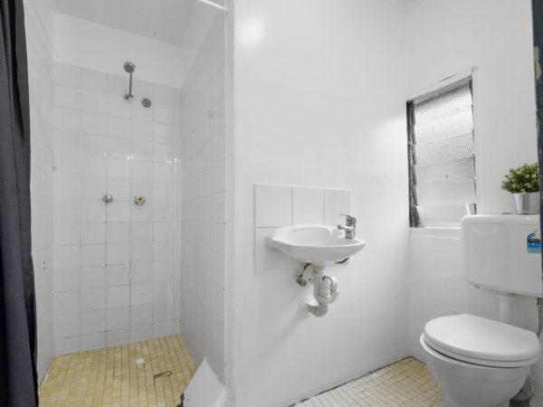 Furnished Private Room in REDFERN 2016 (Room 4 Ensuite) - Image 5