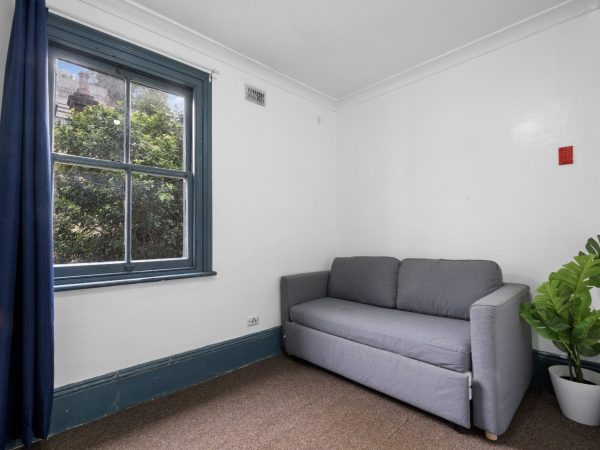 Furnished Private Room in REDFERN 2016 (Room 4 Ensuite) - Image 6