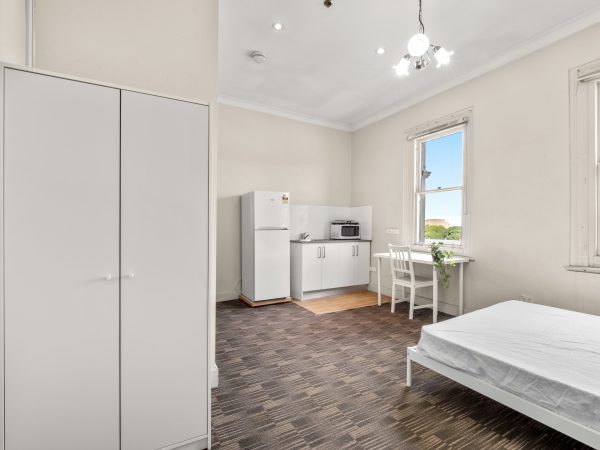 Paddington Accommodations (Room 29 Studio) - Image 4