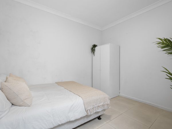 Furnished Private Room in Ultimo NSW 2007 (Room 4 Standard) - Image 4