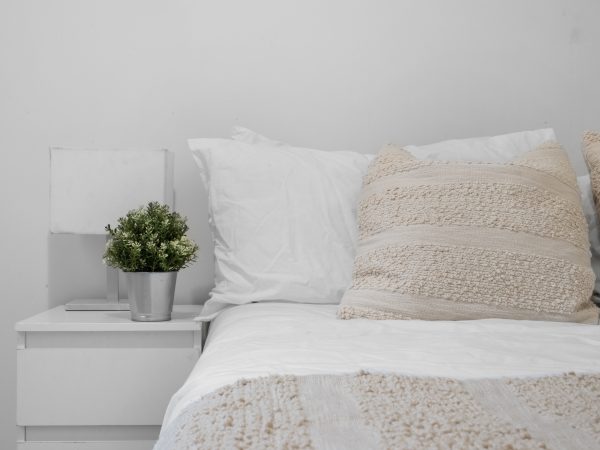 Furnished Private Room in Ultimo NSW 2007 (Room 4 Standard) - Image 3