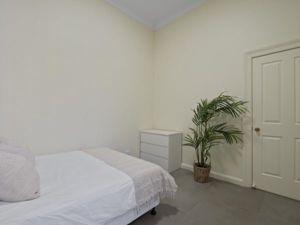 Furnished Private Room in CHIPPENDALE (Room 2 Standard) - Image 2