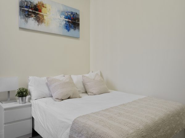 Furnished Private Room in CHIPPENDALE (Room 2 Standard) - Image 5