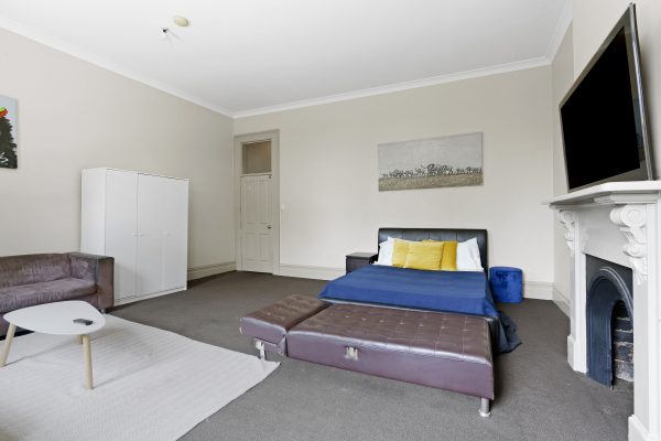 Furnished Standard Accommodation in Redfern 2016 (Room 4) - Image 2