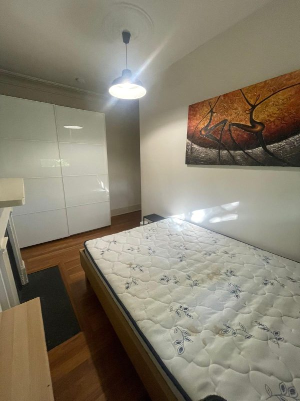 Furnished Private Room in Chippendale 2008 (Room 8 Standard) - Image 2
