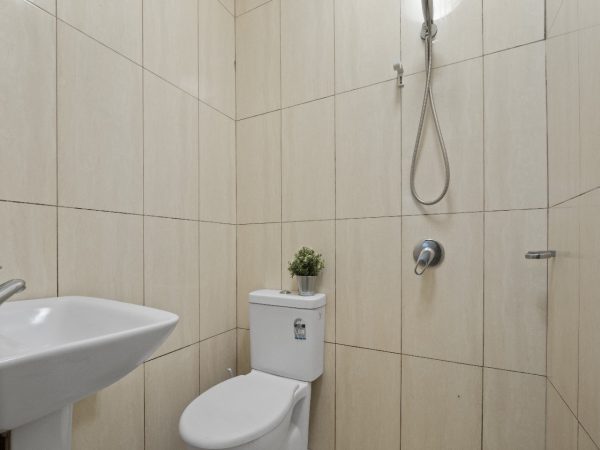 Furnished Private Room in REDFERN 2016 (Room 3 Ensuite) - Image 3