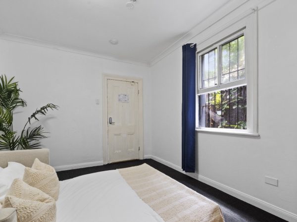 Furnished Private Room in REDFERN 2016 (Room 3 Ensuite) - Image 6
