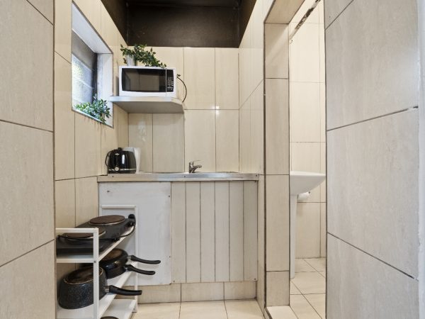 Furnished Private Room in REDFERN 2016 (Room 3 Ensuite) - Image 10