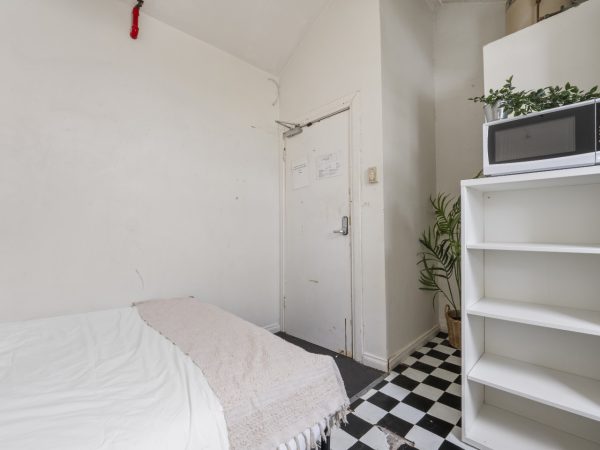 Furnished Private Studio in PADDINGTON 2021 (Room 26 Studio) - Image 6