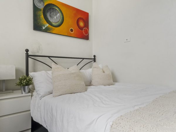 Furnished Private Studio in PADDINGTON 2021 (Room 26 Studio) - Image 3