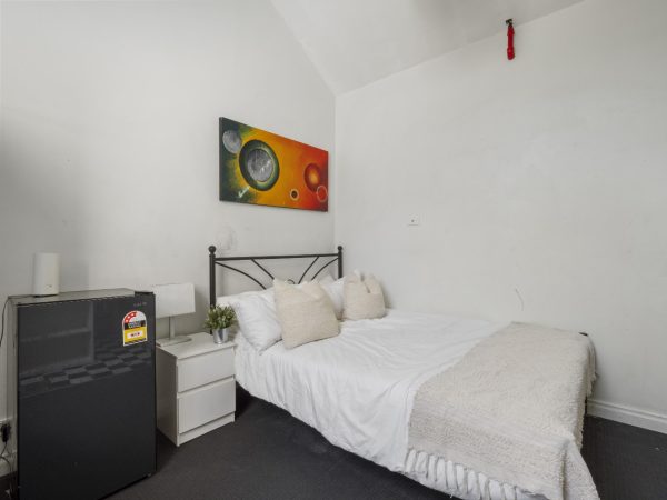 Furnished Private Studio in PADDINGTON 2021 (Room 26 Studio)