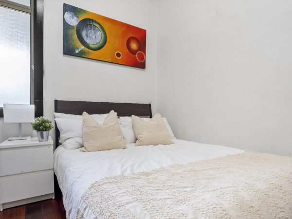 Furnished Private Studio in Enmore (Room 2 Standard) - Image 5