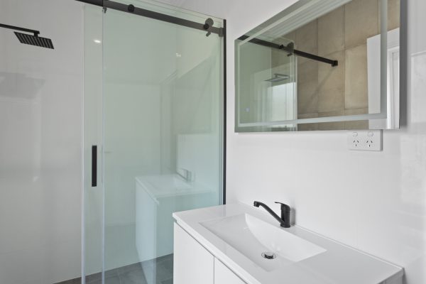 Furnished Ensuite Room in Chippendale (Room 14 Ensuite) - Image 2