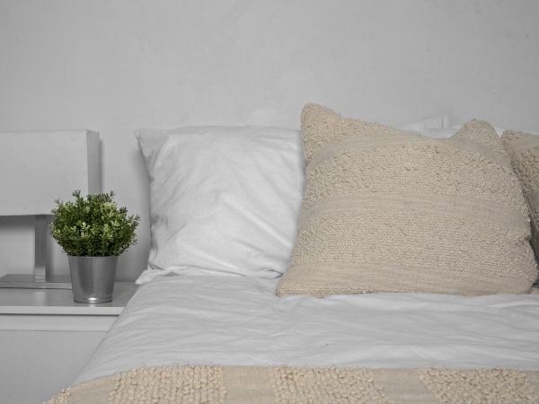 Furnished Private Room in ULTIMO 2007 (Room 5 Standard) - Image 4
