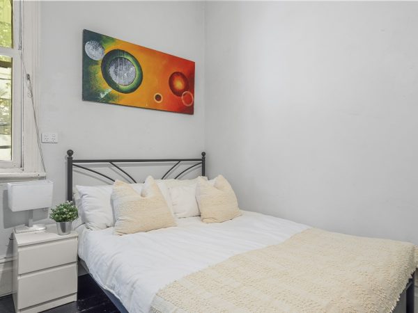 Private Room in Surry Hills (Room 13 Standard) - Image 3
