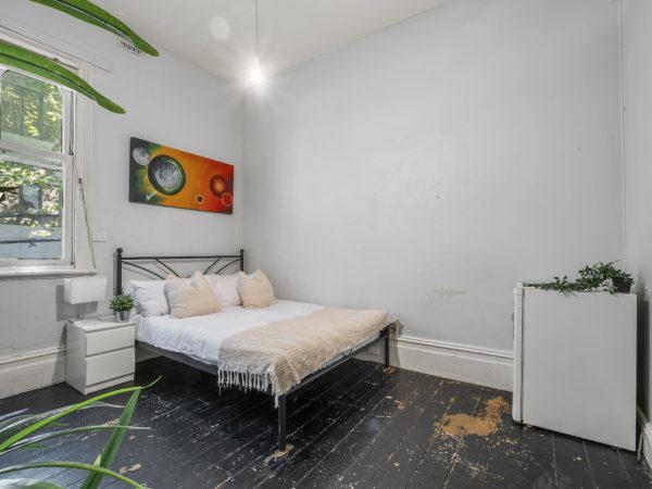 Private Room in Surry Hills (Room 13 Standard) - Image 4