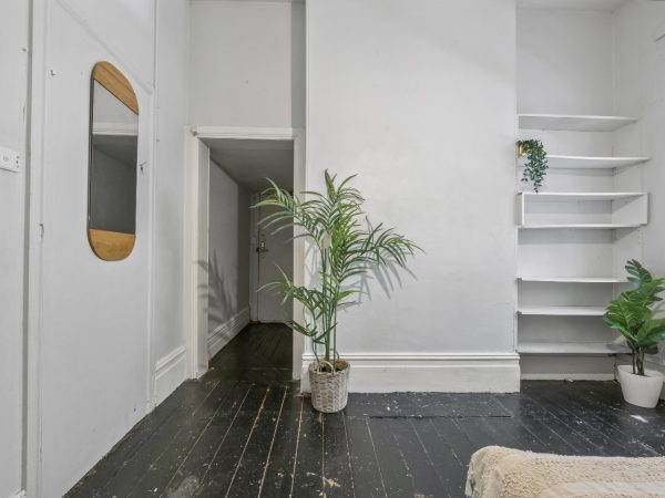 Private Room in Surry Hills (Room 13 Standard) - Image 5