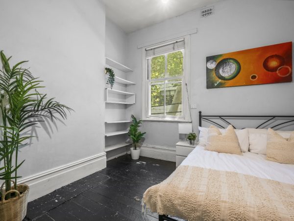 Private Room in Surry Hills (Room 13 Standard) - Image 7
