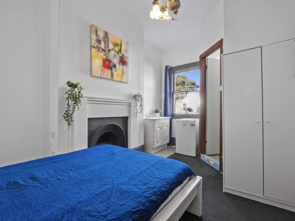 Furnished Private Room in REDFERN 2016 (Room 7 Ensuite) - Image 3