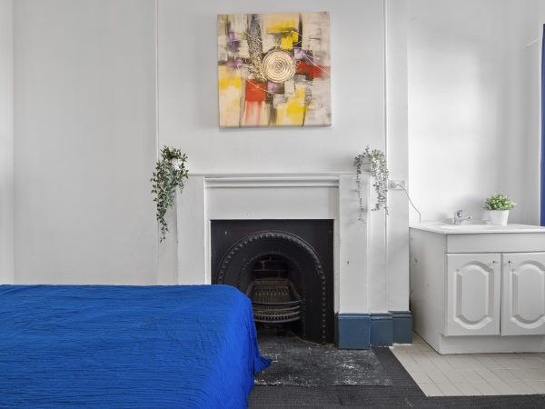 Furnished Private Room in REDFERN 2016 (Room 7 Ensuite) - Image 2
