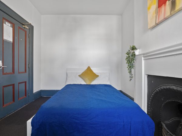 Furnished Private Room in REDFERN 2016 (Room 7 Ensuite)