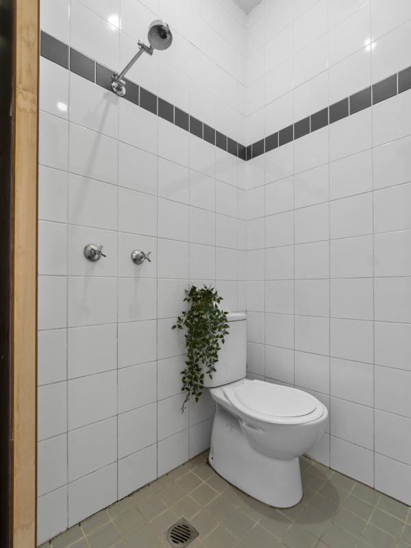 Furnished Private Room in REDFERN 2016 (Room 7 Ensuite) - Image 5