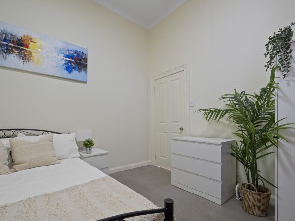 Furnished Private Room in CHIPPENDALE (Room 1 Standard) - Image 6