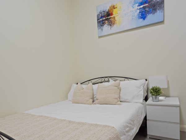 Furnished Private Room in CHIPPENDALE (Room 1 Standard) - Image 7
