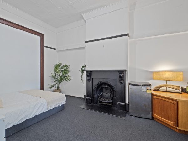Furnished Private Room in PADDINGTON NSW 2021 (Room 1 Standard) - Image 6