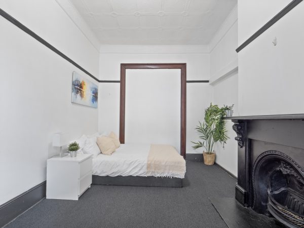 Furnished Private Room in PADDINGTON NSW 2021 (Room 1 Standard) - Image 4