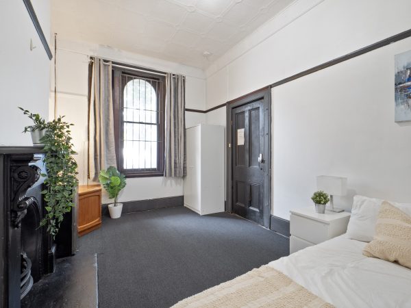Furnished Private Room in PADDINGTON NSW 2021 (Room 1 Standard) - Image 5