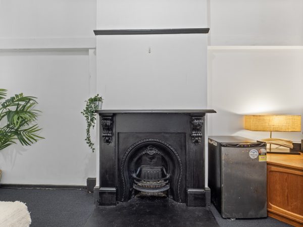 Furnished Private Room in PADDINGTON NSW 2021 (Room 1 Standard) - Image 7
