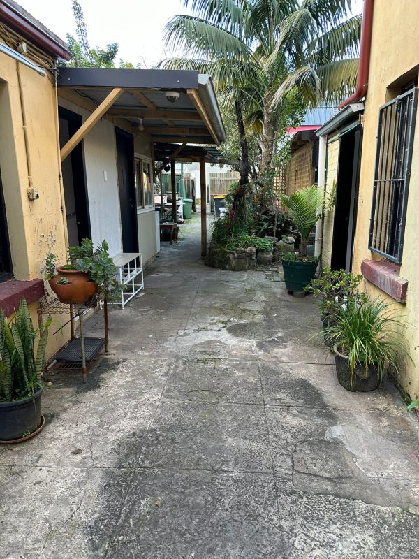 Furnished Private Room in PADDINGTON NSW 2021 (Room 1 Standard) - Image 9