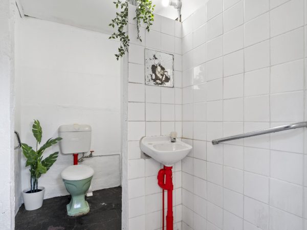Furnished Private Room in PADDINGTON NSW 2021 (Room 1 Standard) - Image 13