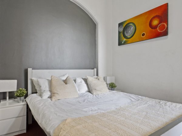 Redfern Accommodations (Room 4 Standard) - Image 2